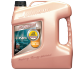 Johnson CNG platinum 20LTR 5W-30